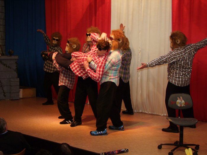 fvp_2012_374.jpg