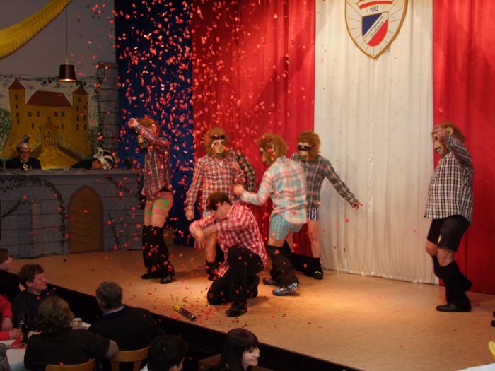 fvp_2012_383.jpg