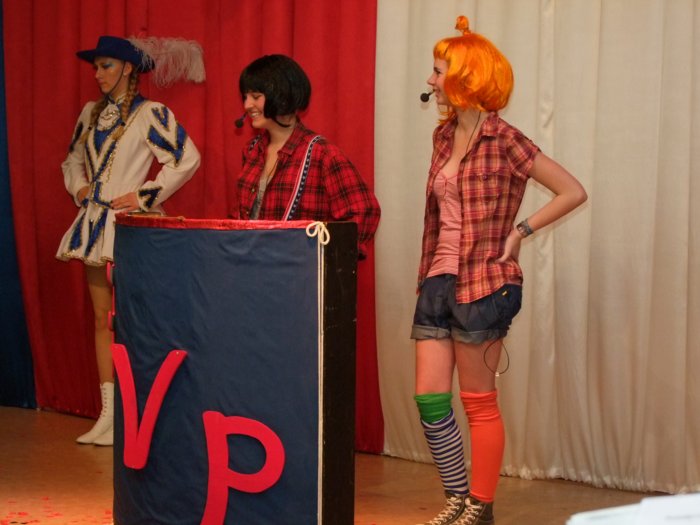 fvp_2012_407.jpg