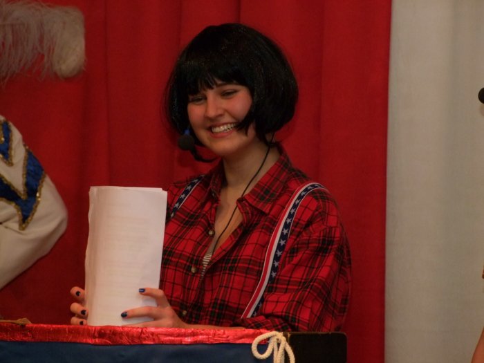 fvp_2012_409.jpg