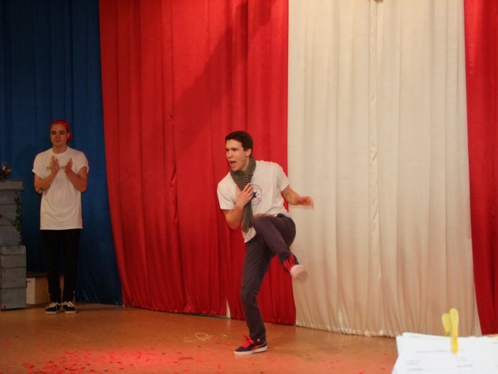 fvp_2012_427.jpg