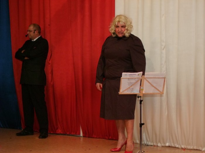 fvp_2012_447.jpg