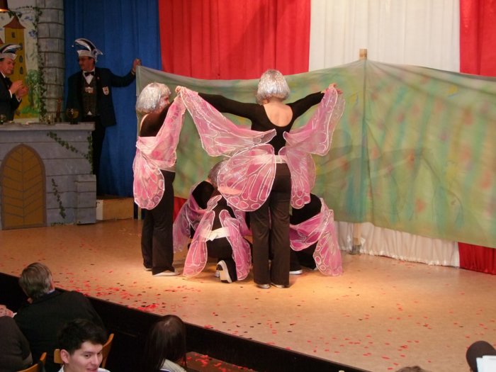 fvp_2012_493.jpg