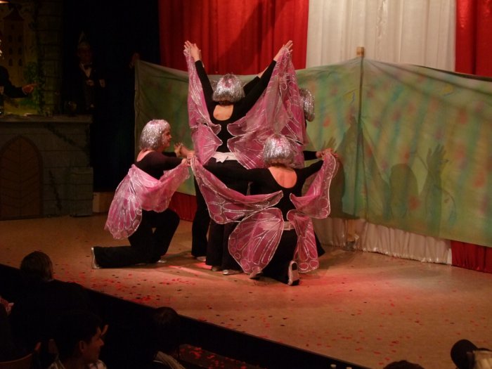 fvp_2012_494.jpg