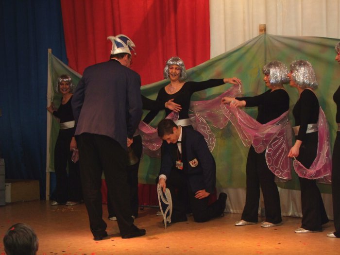 fvp_2012_514.jpg
