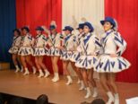 fvp_2012_266.jpg