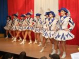 fvp_2012_267.jpg