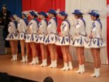fvp_2012_272.jpg