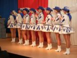 fvp_2012_273.jpg