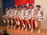 fvp_2012_279.jpg