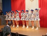 fvp_2012_285.jpg