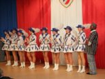 fvp_2012_286.jpg