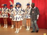 fvp_2012_289.jpg