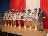 fvp_2012_291.jpg