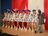 fvp_2012_295.jpg