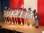 fvp_2012_296.jpg
