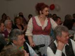 fvp_2012_300.jpg