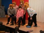 fvp_2012_353.jpg