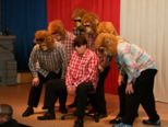 fvp_2012_355.jpg