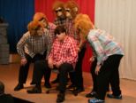 fvp_2012_357.jpg