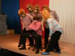 fvp_2012_364.jpg
