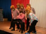 fvp_2012_365.jpg