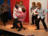fvp_2012_368.jpg