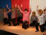 fvp_2012_369.jpg