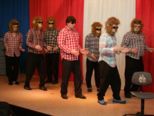 fvp_2012_370.jpg
