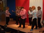 fvp_2012_373.jpg
