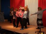 fvp_2012_374.jpg