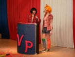 fvp_2012_394.jpg