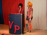 fvp_2012_395.jpg