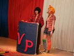 fvp_2012_399.jpg