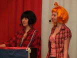 fvp_2012_403.jpg