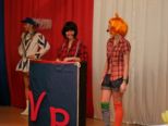 fvp_2012_408.jpg