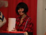 fvp_2012_409.jpg