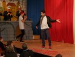 fvp_2012_424.jpg