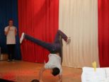 fvp_2012_429.jpg