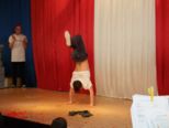 fvp_2012_434.jpg