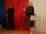 fvp_2012_446.jpg