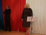 fvp_2012_447.jpg