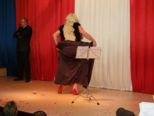 fvp_2012_451.jpg