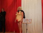 fvp_2012_456.jpg