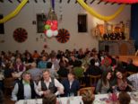 fvp_2012_475.jpg