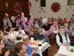 fvp_2012_482.jpg