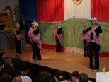 fvp_2012_485.jpg