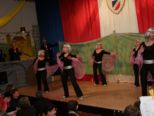 fvp_2012_486.jpg