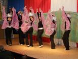 fvp_2012_500.jpg
