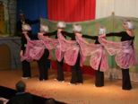 fvp_2012_502.jpg